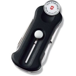 Schweizer Taschenmesser Victorinox - Golf Tool
