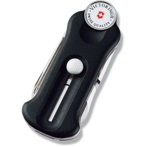 Schweizer Taschenmesser Victorinox - Golf Tool