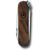 Schweizer Taschenmesser Victorinox - Classic SD Wood