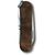 Schweizer Taschenmesser Victorinox - Classic SD Wood (Bild 4)