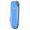 Bildinformation