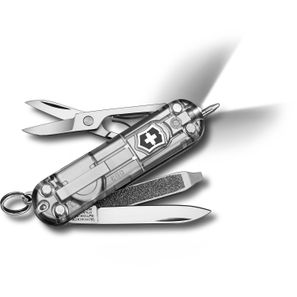 Schweizer Taschenmesser Victorinox - Signature Lite