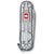 Schweizer Taschenmesser Victorinox - Signature Lite (Bild 2)