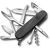 Schweizer Taschenmesser Victorinox - Huntsman Wood (Bild 1)