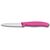 Victorinox - Gemüsemesser 8 cm mit Wellenschliff