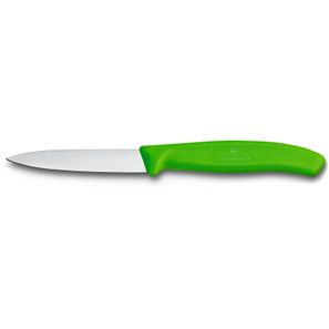 Victorinox - Gemüsemesser 8 cm