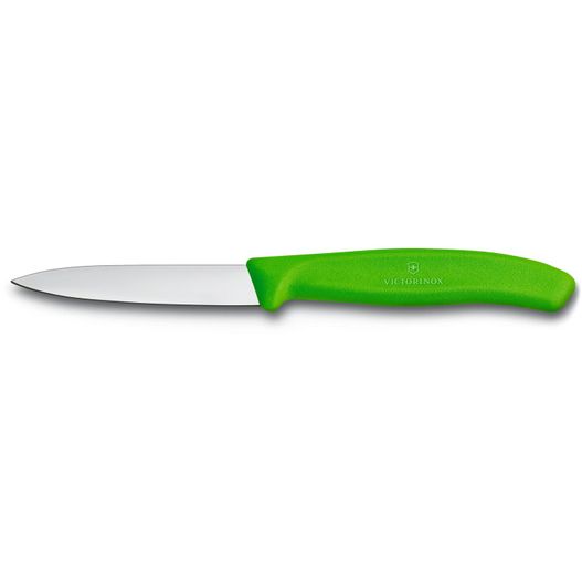 Victorinox - Gemüsemesser 8 cm (Bild 1)