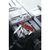 Schweizer Taschenmesser Victorinox - Work Champ (Bild 2)