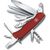Schweizer Taschenmesser Victorinox - Work Champ (Bild 1)