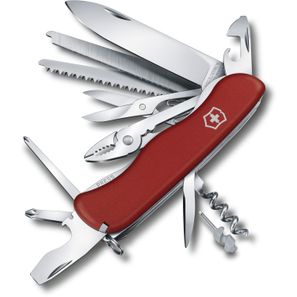 Schweizer Taschenmesser Victorinox - Work Champ
