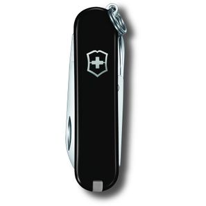Schweizer Taschenmesser Victorinox - Rally