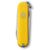 Schweizer Taschenmesser Victorinox - Classic SD Colors