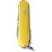 Schweizer Taschenmesser Victorinox - Cyber Tool M