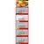 Papierwandkalender Premium 5 (Bild 2)