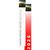Streifenkalender S-700 (Bild 1)