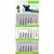 Papierwandkalender Classic 3