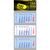 Papierwandkalender Clever 3 (Bild 2)
