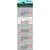 Papierwandkalender Clever 5 (Bild 1)