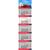 Papierwandkalender Exclusiv 5 (Bild 1)