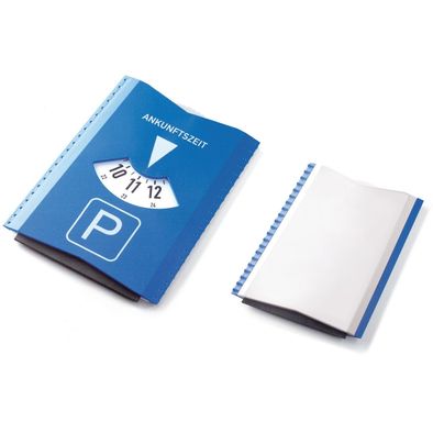 Produktabbildung Parkscheiben-Eiskratzer, ohne EK-Chip Parkscheiben-Eiskratzer, ohne EK-Chip