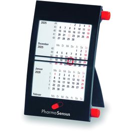 Tischkalender Der Klassiker, deutsch