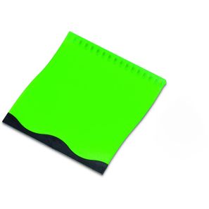 Eiskratzer 'Wave'