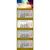 Papierwandkalender Basic 4 (Bild 1)