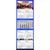 Papierwandkalender (Bild 2)