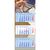 Papierwandkalender Premium 3 (Bild 1)