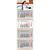 Papierwandkalender Premium 4 (Bild 2)