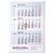Wandkalender (Bild 1)