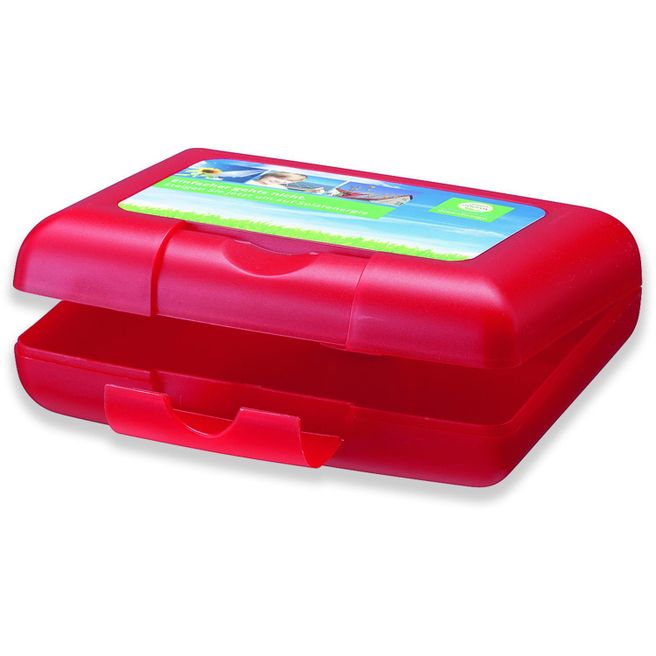 Lunchbox 'Comfort'