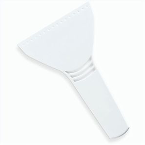 Stiel-Eiskratzer Classic