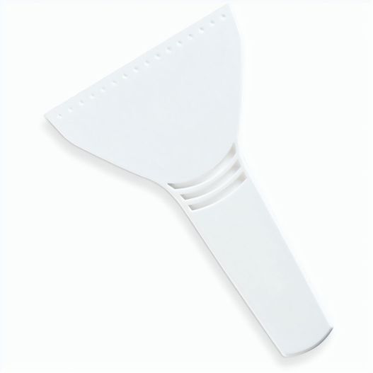 Stiel-Eiskratzer Classic (Bild 1)