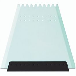 Produktabbildung Trapez-Eiskratzer Trapez-Eiskratzer