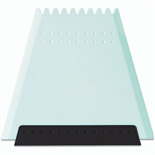 Produktabbildung Trapez-Eiskratzer Trapez-Eiskratzer (Bild 1)