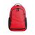Rucksack TEAM (Bild 2)