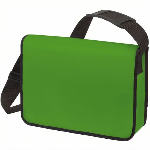 LorryBag® M Original 1 (Bild 1)
