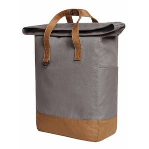 Notebook-Rucksack LIFE