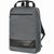 Notebook-Rucksack STAGE (Bild 1)