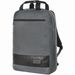 Notebook-Rucksack STAGE