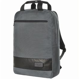 Notebook-Rucksack STAGE