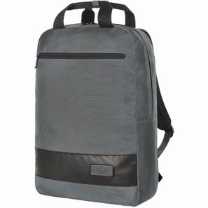 Notebook-Rucksack STAGE