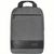 Notebook-Rucksack STAGE (Bild 2)