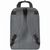 Notebook-Rucksack STAGE (Bild 3)