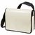 LorryBag® Original 1