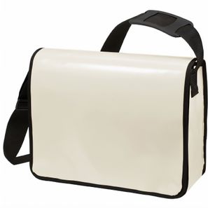 LorryBag® Original 1