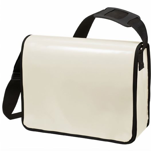LorryBag® Original 1 (Bild 1)