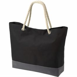 Produktabbildung Shopper BONNY Shopper BONNY