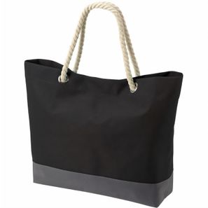 Shopper BONNY